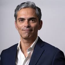 Tomás Batista 🇵🇹🇪🇺 (@tomas__0937)