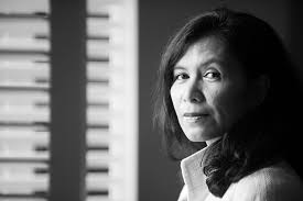 Portraits — Shane Epping