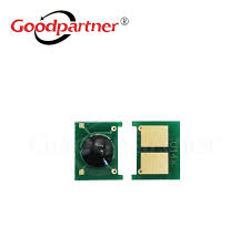 Prüfen sie zuerst die folgenden punkte: Top 9 Most Popular Canon Mg515 Chip Resetter List And Get Free Shipping 615242ik