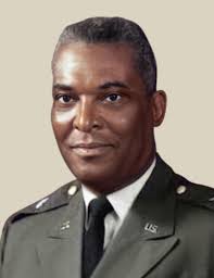 Column: Celebrating honor and valor of veterans in Tulsa