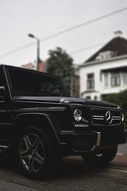 Euro Collision Centers Autobodyshop Specializes In Performing High Quality Automotive Collisionrepair Collision Is Mercedes G Wagon Dream Cars Mercedes G