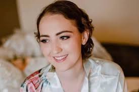 Kimberly's Man & Woman of the Year Fundraiser