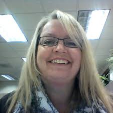 2017Lead3: Directory