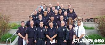 Check spelling or type a new query. Law Enforcement Academy Slcc