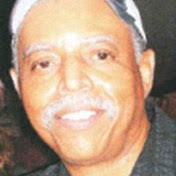 Search for Obituaries