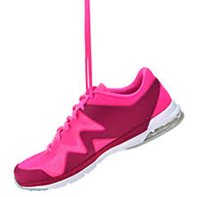 2025 Walk for Life & Famously Hot Pink 10k + 5K: Miss Aloma M ...