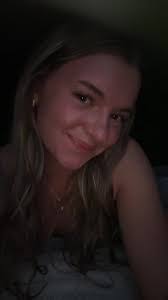 Ava Shafer's Instagram, Twitter & Facebook