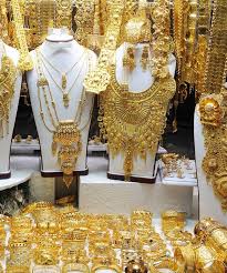Dubai Gold Jewellery Fashion Redefined Dubai Gold Jewelry Fine Gold Jewelry Buy Gold Jewelry