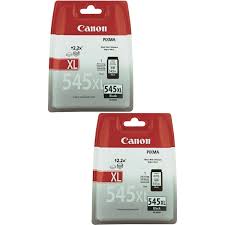 Download / installation procedures 1. Canon Mg2500 Pixma Printer Canon Pixma Mg Canon Ink Ink Cartridges Ink N Toner Uk Compatible Premium Original Printer Cartridges