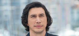 Adam Driver's 38th Trip Around The Sun, From 'Girls' To 'House Of Gucci'