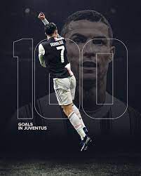 'next year he will play in alvalade'. Cristiano Ronaldo On Twitter Don T Stop Here