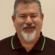 Hi, I'm Cameron Mc Innes. I work closely with Leo and I always strive to  get the best possible outcome for our clients. I moved to Close Consulting  following an extensive career