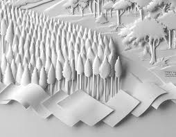 Pin On Papercraft