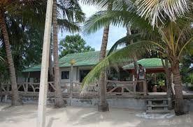 Lamai inn is located in central phuket, 650 feet from patong beach. Playa Picture Of Lamai Inn 99 Maret Tripadvisor