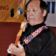 Funds — Harmony Project