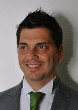 Programa Científico