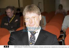 Details zu #0901155160