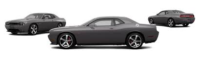 Image result for Granite Crystal 2013 Challenger