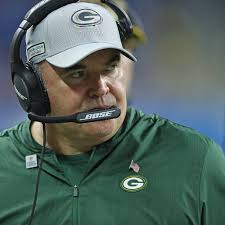 Four reasons to dislike the Cowboys hiring of Mike McCarthy