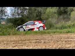 Aug 04, 2021 · rallye d'ypres belgique wrc 2021 : 9 Ajnnmu7bxgqm