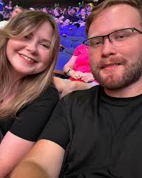 Ryan Hall, Y'all (@ryanhallyall) · Instagram 照片和视频