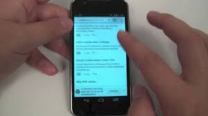 ZTE Grand X2 In hands-on - YouTube