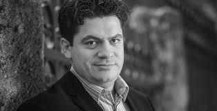 BARBER Medea's Meditation and Dance of Vengeance, op. 23a (1955)  CHRISTOPHER ROUSE Bassoon Concerto (2017) World Premiere Al