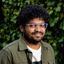 Sneha Kuruswamy Yogaraj