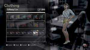 The whole world is about to explode with amazing deals. I Know This Is An Older Version Of The Game But Did They Remove A Dlc Pack I Really Like These Outfits Yellow Marked But I Can T Seem To Find Them In
