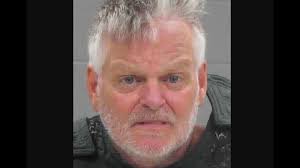 Milledgeville man sentenced to life for killing mother and her dogs