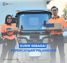 Lel express adalah bagian dari lazada untuk pengiriman b2c. Lel Express Indonesia Posty Facebook