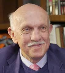 Frank A. Settle, Jr.