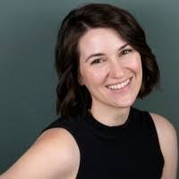 Laura Cerza's Instagram, Twitter & Facebook