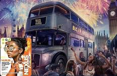 lnd_base__buss_service