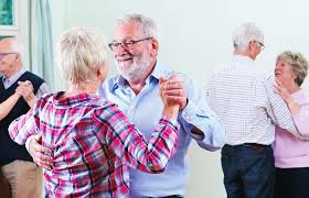 LEADERSHIP MIDWEST PARKINSON CONGRESS August 13th, 2020