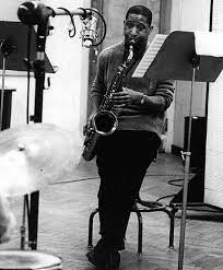 Pin By Tunefultravel On Favorite Jazz And Blues Musicians Blues Musicians Sonny Rollins Jazz Musicians