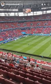 Προγνωστικά, στατιστικά, απουσίες, πρόβλεψη, ενδεκάδες, τζίροι, προϊστορία για να πάτε ταμείο στο στοίχημα! Vu8j8sl1ksuglm