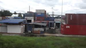 Das wetter in bukit mertajam. Malaysia Ktm Ets From Butterworth To Bukit Mertajam Youtube