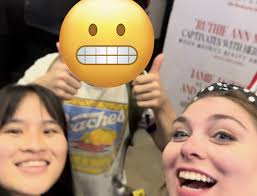 Dolan Wins IMCA Late Model Thriller at Benton County Speedway