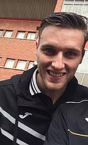 Stephen o'donnell former footballer from ireland central midfield last club: Eqnt6ky210jbtm