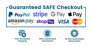 We did not find results for: Entry 11 By Emran81 For Design A Guaranteed Safe Checkout Picture Freelancer