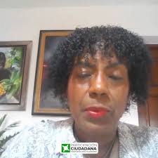 Te presentamos a Héctor Centeno-Martín, Observador en el exterior (Madrid,  España), quien invita a los dominicanos y dominicanas de la diáspora a  unirse al equipo de Observadores/as. 📢Hemos extendido el plazo. Si