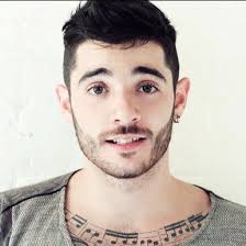 Really Young Me?.... Really Wit The Scrawnyness!?