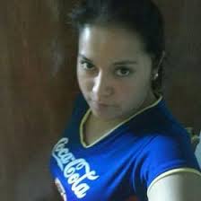 Ana Gabriela Ávila Ortega (anagabi0691)