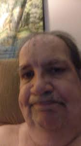 Do I need to file taxes in both MN and WI?