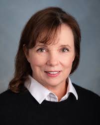 Waco Family Medicine Residency: Faculty • Specialties • Medicines