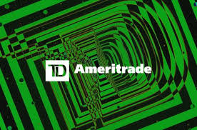 Most securities brokers don't offer this great service, but td ameritrade does. Td Ameritrade Nasdaq Reportedly Offer Btc And Ltc Paper Trades Nasdaq