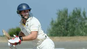 Tigers show they're still a force