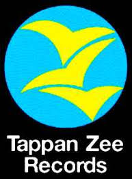 Image result for Tappan Yellow 1983 Tappan