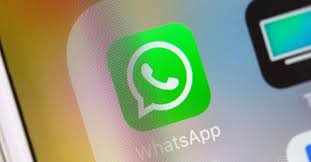 Google Is Indexing Whatsapp Group Chat Links Making Even Private Groups Discoverable Research Projects Google Groups Whatsapp Group
